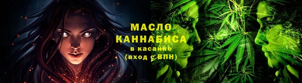 гашик Семилуки