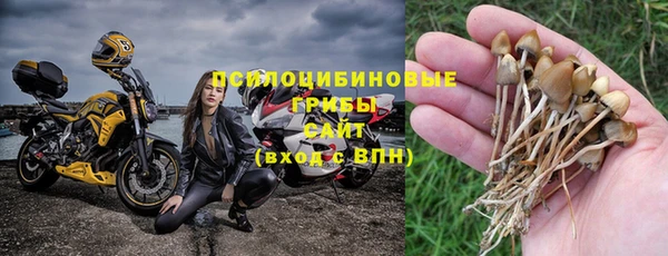 кокаин Алексин