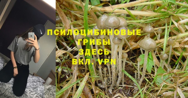 альфа пвп VHQ Алзамай